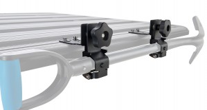 Rhino Rack držák lopaty