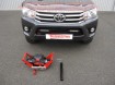 Multi-Mount přední rám Toyota Hilux Revo od 2015