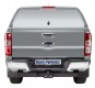 Road Ranger RH4 STANDARD nástavba na korbu Ford Ranger Double Cab od 2011